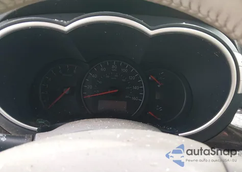 2015 Nissan Quest Sv from USA, damaged, VIN JN8AE2KP6F9128652